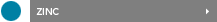 Zinc